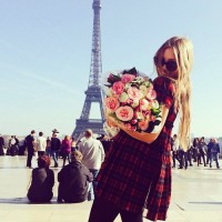 /album/fotogaleria/large-10-jpg/